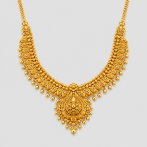 Antique Earrings