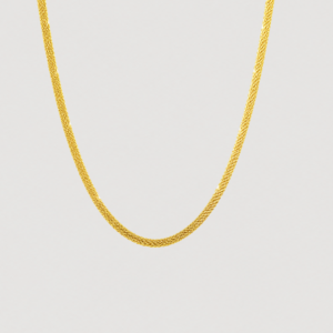 Elegant Chain