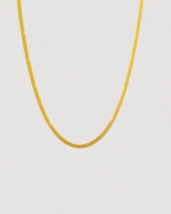 Elegant Chain
