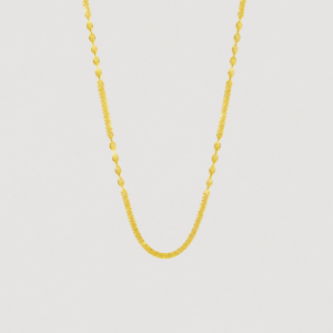 Luxe Gold Chain