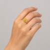 Vintage Ring