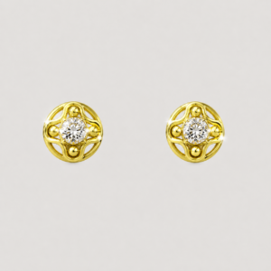 Spark Studs