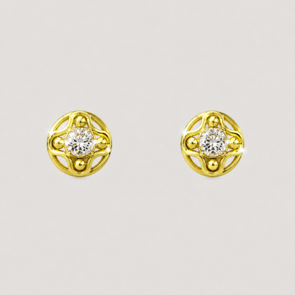 Spark Studs