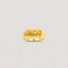 Classic Ring