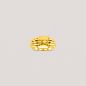 Classic Ring
