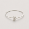 Pearl Duo Bracelet
