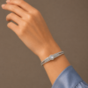 Moonlight Bracelet