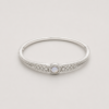 Moonlight Bracelet