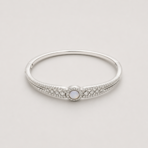 Moonlight Bracelet