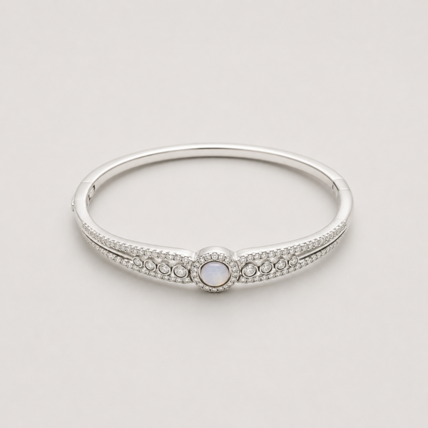 Moonlight Bracelet