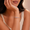 LB4B Elegance Bracelet