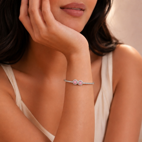 LB4B Elegance Bracelet