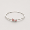 LB4BJC Elegance Bracelet