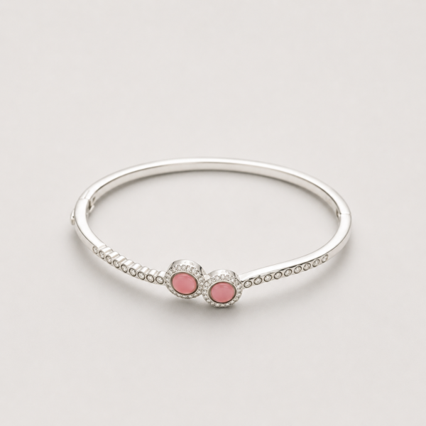 Elegance Bracelet