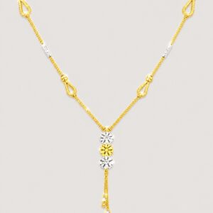Drop Chain