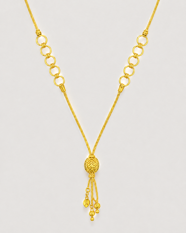 Royal Chain