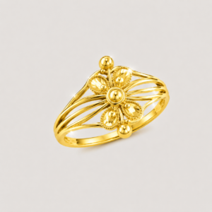 Aura Ring