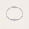 SGB1AJC Elite Bracelet