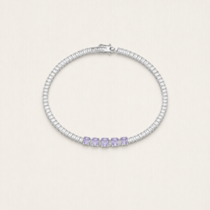 Elite Bracelet