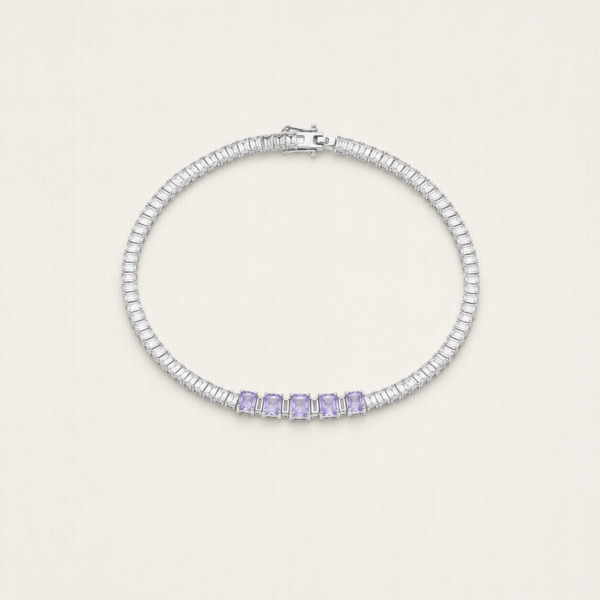 Elite Bracelet