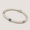 Luxe Bracelet