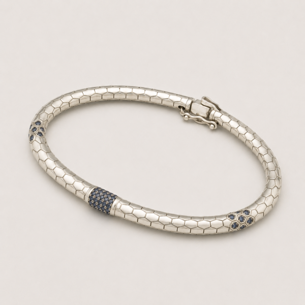 Luxe Bracelet