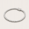 Regal Shine Bracelet