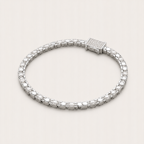 Regal Shine Bracelet