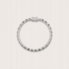 Regal Shine Bracelet