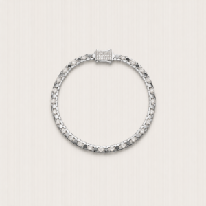 Regal Shine Bracelet
