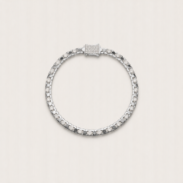 Regal Shine Bracelet