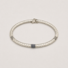 Luxe Bracelet