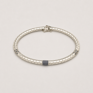 Luxe Bracelet