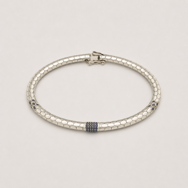 Luxe Bracelet