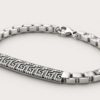 Prestige Bracelet