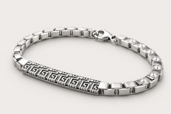 Prestige Bracelet
