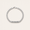 Prestige Bracelet