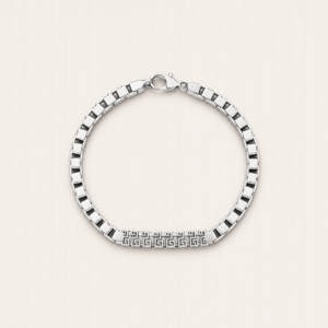 Prestige Bracelet