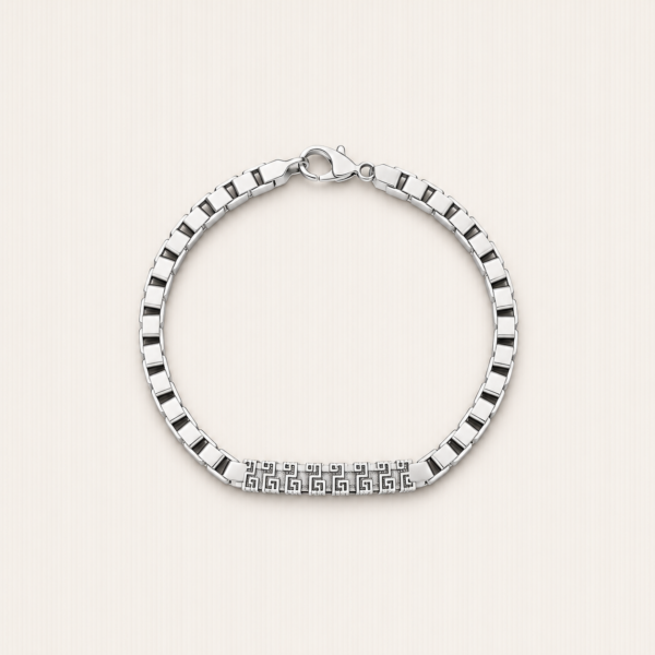 Prestige Bracelet