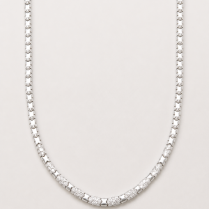 Diamond Glow Chain