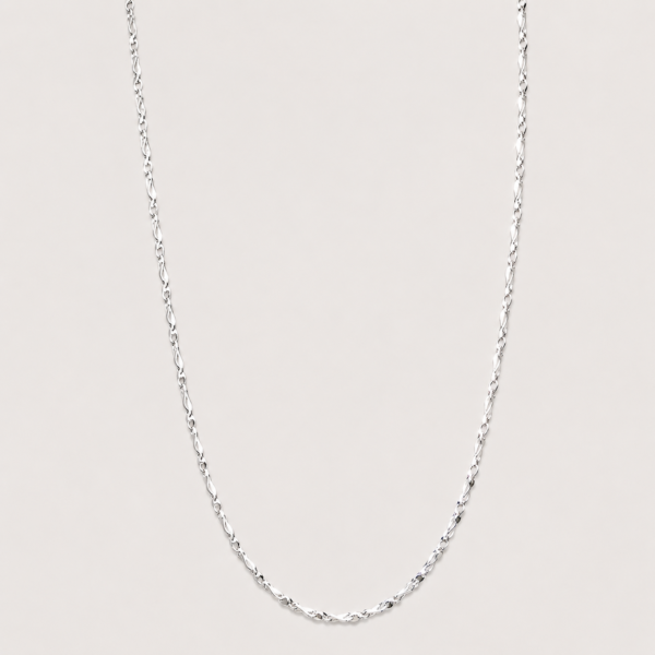 Sleek Chain