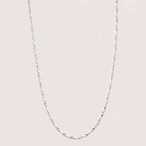 Sleek Chain