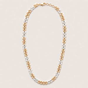 Harmony Link Chain