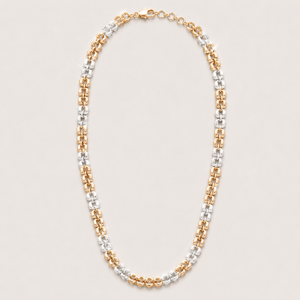 Harmony Link Chain