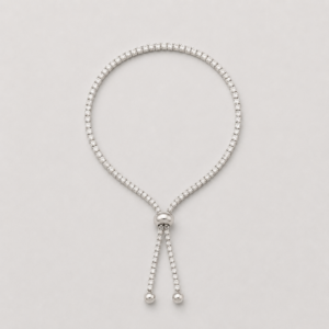 Glimmer Bracelet