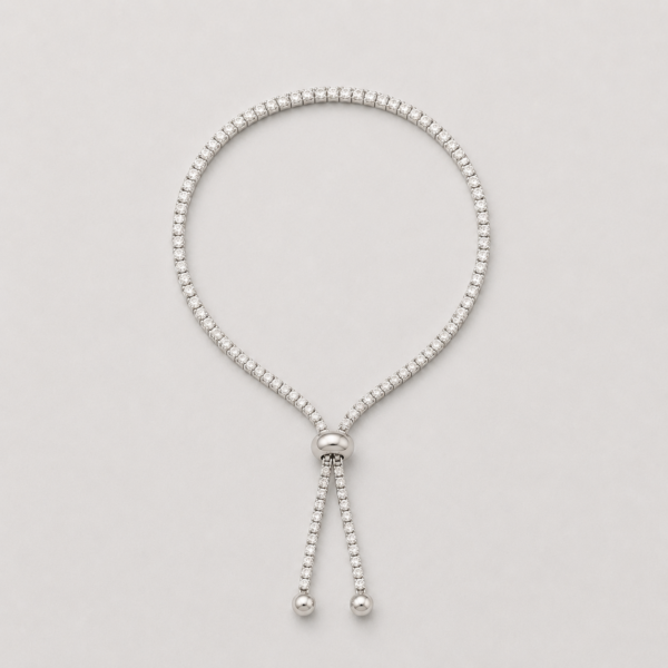 Glimmer Bracelet