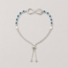 Infinity Grace Bracelet