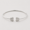 Royal Bracelet