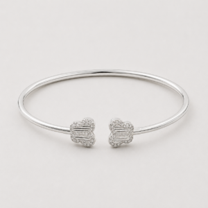 Royal Bracelet
