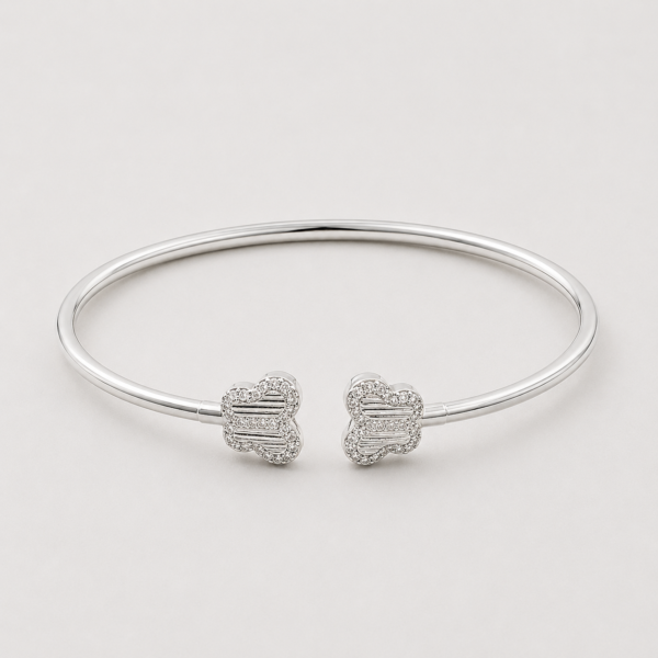 Royal Bracelet